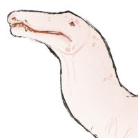 Thumbnail for ANI-4533: Marshmallow