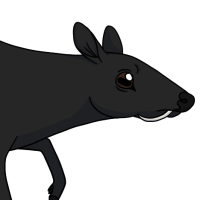 Thumbnail for ANI-4545: Loki