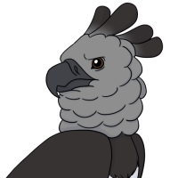 Thumbnail for ANI-4550: Electra