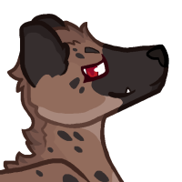 Thumbnail for ANI-4551: Barb