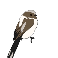 Thumbnail for ANI-4566: Remington