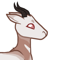 Thumbnail for ANI-4571: Chantilly