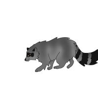 Thumbnail for ANI-4580: Pirate