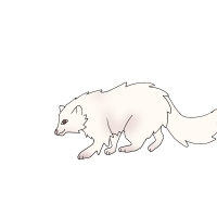 Thumbnail for ANI-4581: Toast