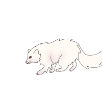 Thumbnail for ANI-4582: Bagel