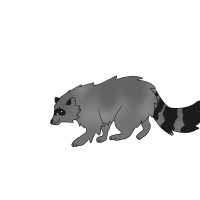 Thumbnail for ANI-4584: Sandy