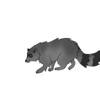 Thumbnail for ANI-4585: Plankton