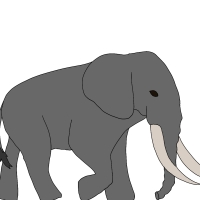 Thumbnail for ANI-4590: Missy