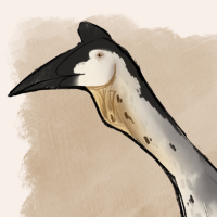 Thumbnail for ANI-4047: longface