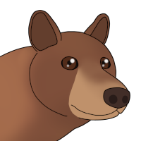 Thumbnail image for ANI-4632: Cinnamon