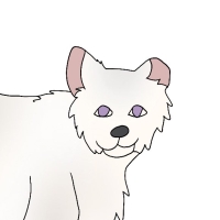 Thumbnail for ANI-4635: Rime