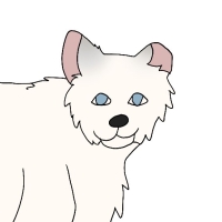 Thumbnail for ANI-4636: Firn