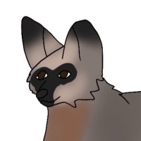 Thumbnail for ANI-4639: Duke