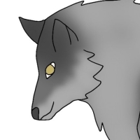 Thumbnail for ANI-4640: Aedion