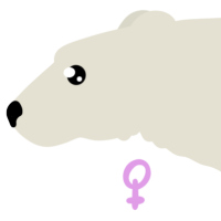 Thumbnail for ANI-4662: Slushie