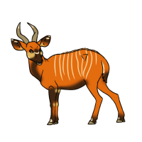 Thumbnail for ANI-4682: Sprite