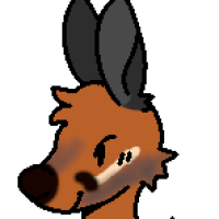 Thumbnail for ANI-4692: Joey