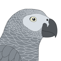 Thumbnail for ANI-4696: Marie