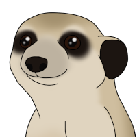 Thumbnail for ANI-4697: Spy