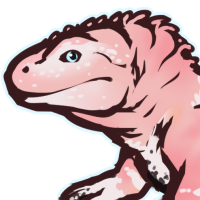 Thumbnail for ANI-1673: Anita