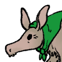 Thumbnail for ANI-4394: Rosa