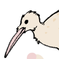 Thumbnail for ANI-4704: Banana