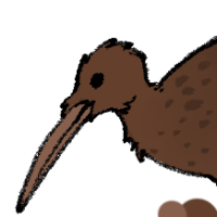 Thumbnail for ANI-4705: Strawberry