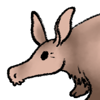 Thumbnail for ANI-4711: Aster