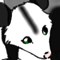 Thumbnail for ANI-4724: Buttercup