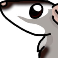 Thumbnail of ANI-4725: Gunner