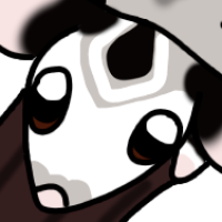 Thumbnail for ANI-4726: Maeve