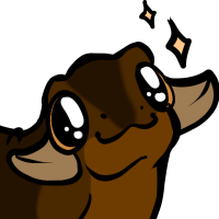 Thumbnail for ANI-4727: Cocoa Puff