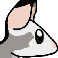 Thumbnail for ANI-4728: Sweetpea