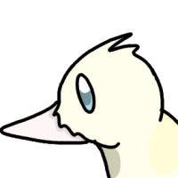 Thumbnail for ANI-4730: Sprite