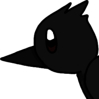 Thumbnail of ANI-4731: Po