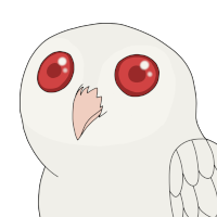 Thumbnail for ANI-4739: Fantasma