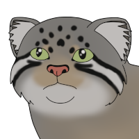 Thumbnail for ANI-4775: Seer