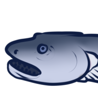 Thumbnail for ANI-4778: Burpy