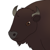 Thumbnail for ANI-4790: Loam