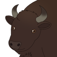 Thumbnail of ANI-4791: Clay