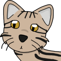 Thumbnail for ANI-4801: Trout