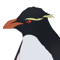 Thumbnail for ANI-4803: Judy