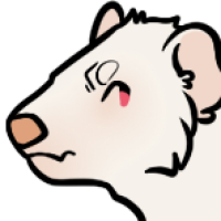 Thumbnail of ANI-4837: Tasmanian Devil (M)