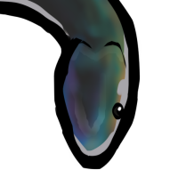 Thumbnail for ANI-4842: Vaiva