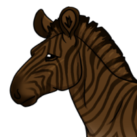 Thumbnail for ANI-4848: Baobab