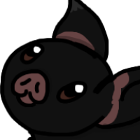 Thumbnail for ANI-4849: Teeny