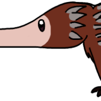 Thumbnail for ANI-4853: Annie