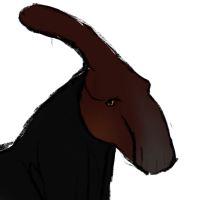 Thumbnail for ANI-4860: Buck