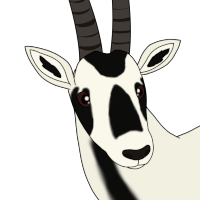 Thumbnail for ANI-4868: Wander