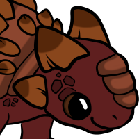 Thumbnail for ANI-4870: Rivera